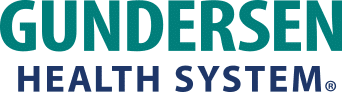 gundersen-health-system