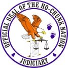 judicial-seal