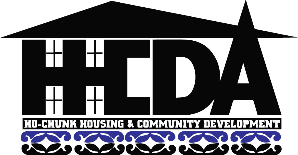 Ho-Chunk Housing and Community Development Agency Announces  Programs for those affected by COVID-19